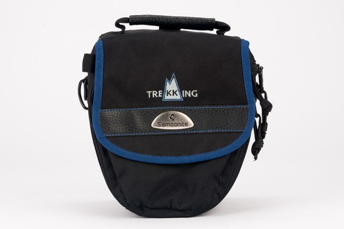 Samsonite trekking 120 - 120, borsa