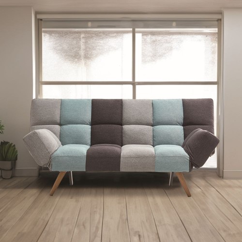 Divano letto dube con - letto,