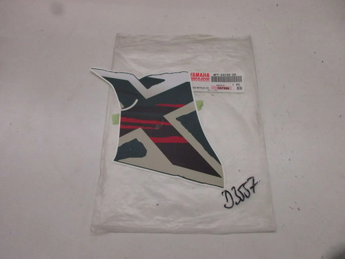 Adesivi 4pt 24246 - 4pt-24246-20, d3557