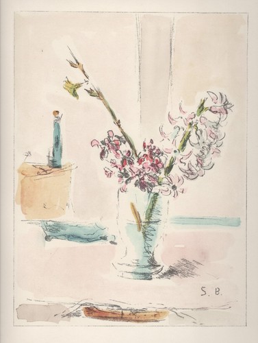Filippo pisis fiori nello - de,