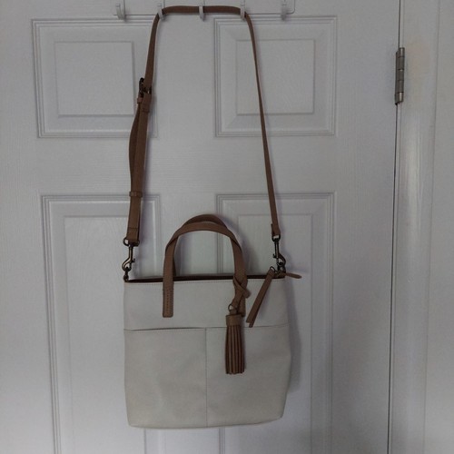 Sonoma goods for - borsa, a