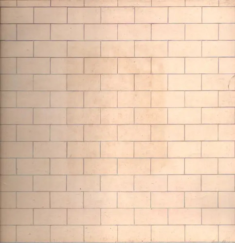 Pink floyd the wall gdr - floyd,