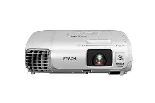 Pacchetto proiettore epson - pacchetto,