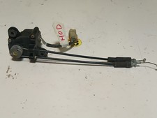 Motorino Valvole HONDA Nsr