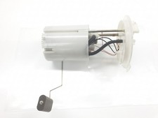 pompa carburante per FIAT 500L 330 POP STAR 51885308 logop2327272