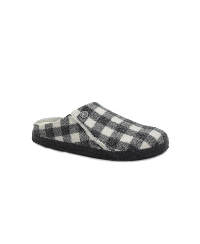 Birkenstock zermatt rivet - birkenstock,