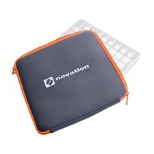 NOVATION LAUNCHPAD LAUNCH