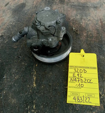 32416867534 Pompa servosterzo  BMW X1 (E84) xDrive18d SUV 5p/d/1995cc