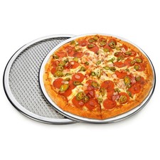 Inserto Pizza Party Ristorante