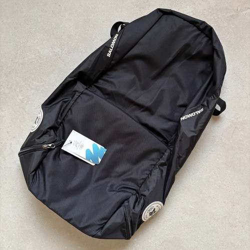 Salomon esselunga milano - esselunga,