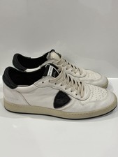 Philippe Model Paris Men’s