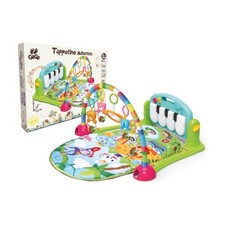 Teorema GOGO 80487 Palestrina