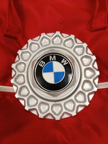 Bbs bmw e30 coperchio - bmw,
