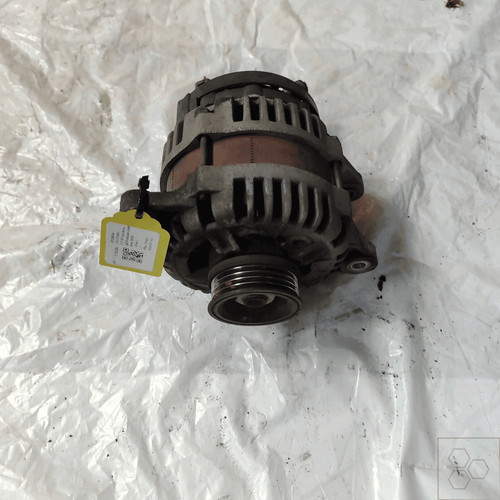 3730002551 alternatore kia - alternatore,