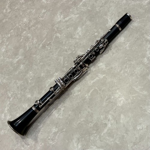 Buffet crampon clarinet - buffet, r-13