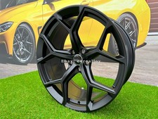 Inch 5x112 rs7 style - 5x112,