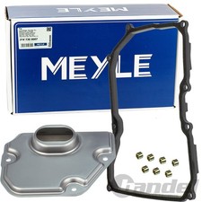 Meyle set parti cambio - meyle,