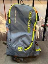 Ortovox Cross Rider Confezione