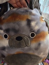Peluche Squishmallow 12"