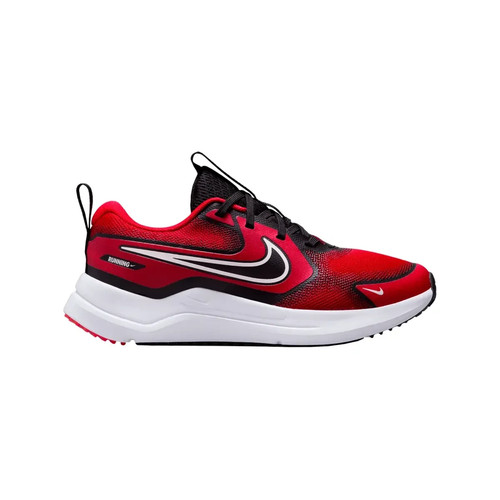 Nike cosmic runner scarpe - cosmic,