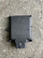 Centralina Impianto GPL Landi Renzo 616483000