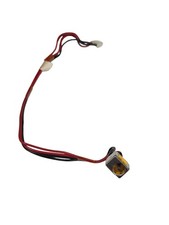 Ricambio PC PORTATILE NOTEBOOK ACER ASPIRE 5735/5735Z/5335 Cavo di alimentazione