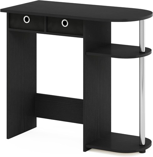 Furinno scrivania tavolo casa - scrivania/tavolo,