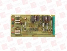 General electric 817d628 - 817d628-0, /
