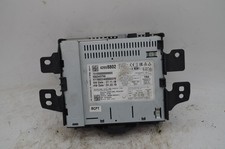 103075 Autoradio Opel Karl Dal