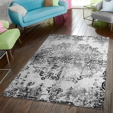 Tappeto Moderno Economico