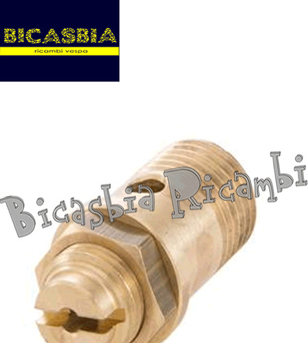11274 valvola spillo - -,