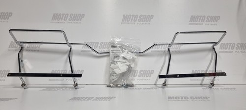 Telaio borse rigide yamaha - telaio,