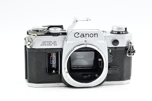 Corpo fotocamera reflex