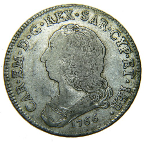 Savoia carlo emanuele - [nc],