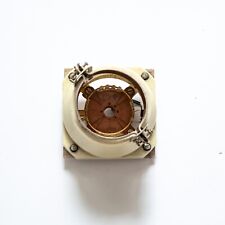 Presa CERAMICA GU-74B PL21V-1V Tubo Sovietico 4CX-800 4CX800A