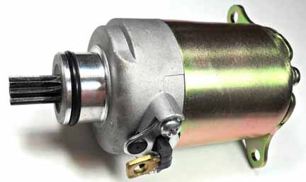 Taotao 150ccbull 169cc bull - taotao,