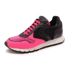 4482ap sneaker donna voile - donna,