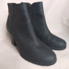 Stivaletti donna Clarks Verona