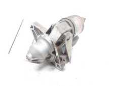 G191205A MOTORINO AVVIAMENTO