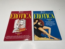 Le scene madri della