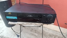 Videoregistratore jvc hrj272eu - jvc,
