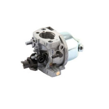 CARBURATORE PER RS100