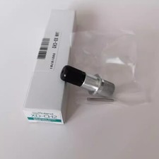 1PZ XD-CH2 Nuovo Originale