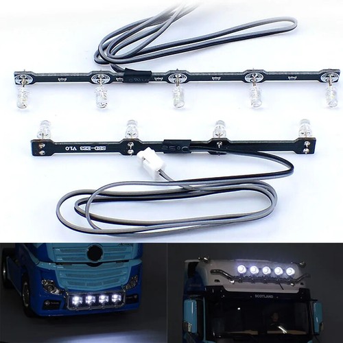 Faretto led tetto pcb - led,