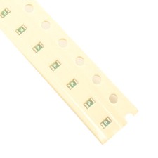 5pz Littelfuse SMD SMT 0603