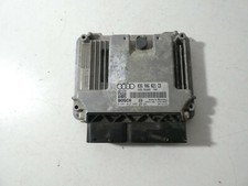 Centralina motore Audi A3 8P
