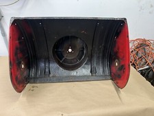 Alloggiamento coclea