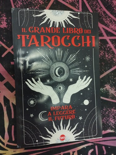 Grande libro dei - libro,