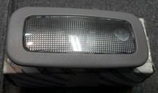 735445086 PLAFONIERA INTERNA