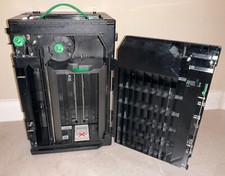 Cassetta di cassa NCR ATM SDM
